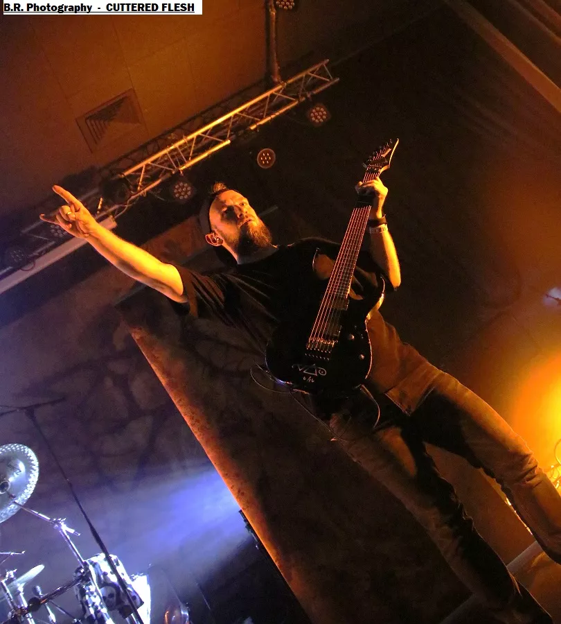 24052026-lions-metal-fest-jour2